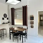 Rio Flat Praia 3