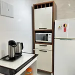 Rio Flat Praia 3