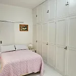 Rio Flat Praia 3